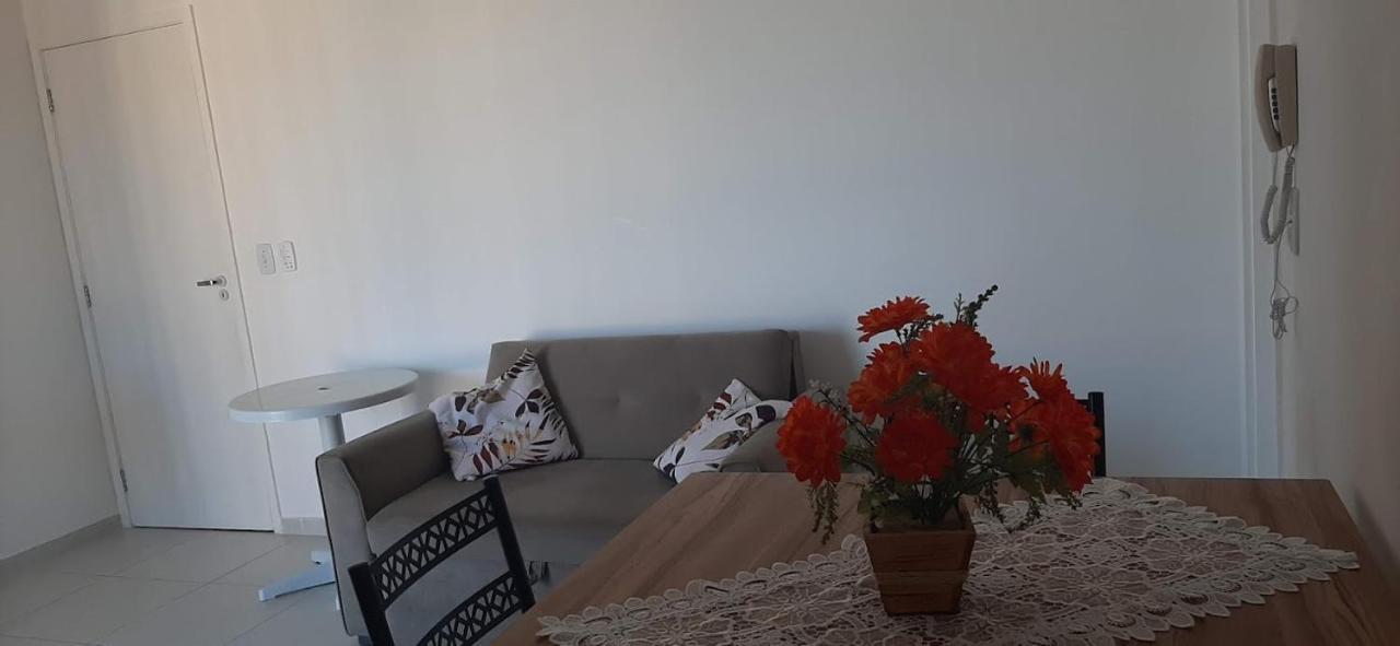 Apartamento Com Varanda - Sahy Mangaratiba Bagian luar foto