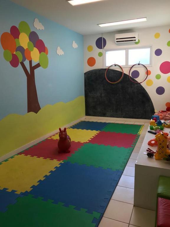 Apartamento Com Varanda - Sahy Mangaratiba Bagian luar foto