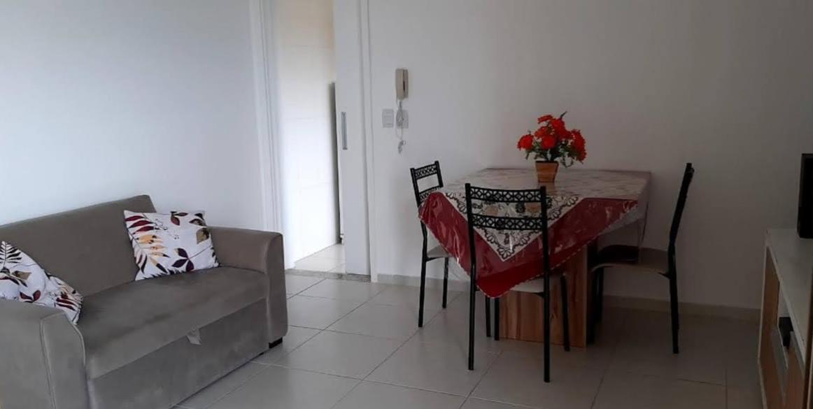 Apartamento Com Varanda - Sahy Mangaratiba Bagian luar foto
