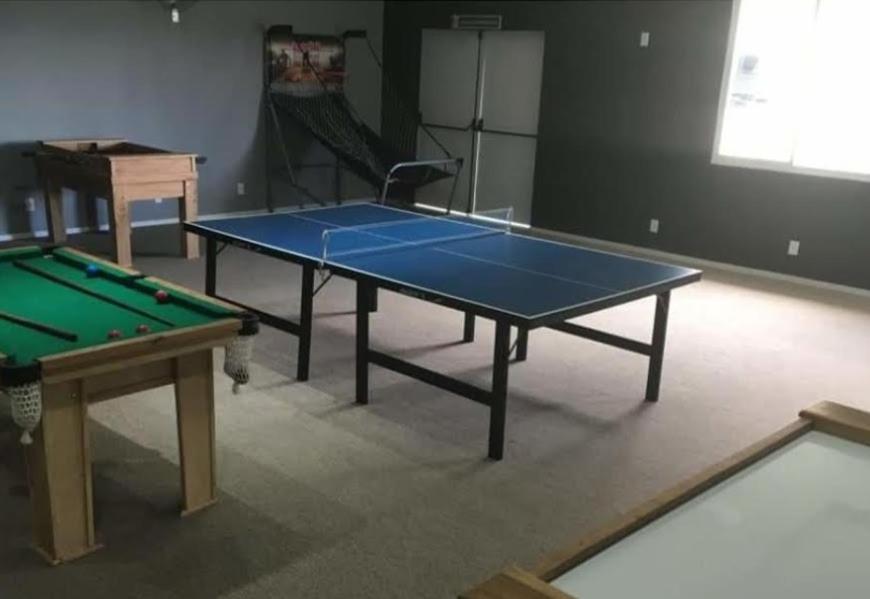 Apartamento Com Varanda - Sahy Mangaratiba Bagian luar foto