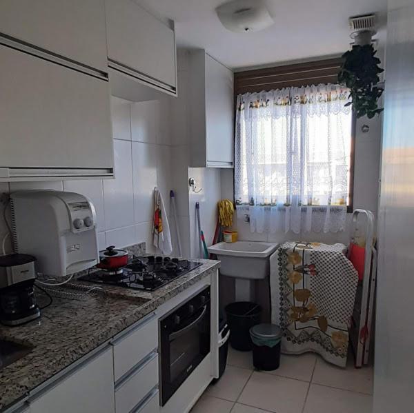 Apartamento Com Varanda - Sahy Mangaratiba Bagian luar foto