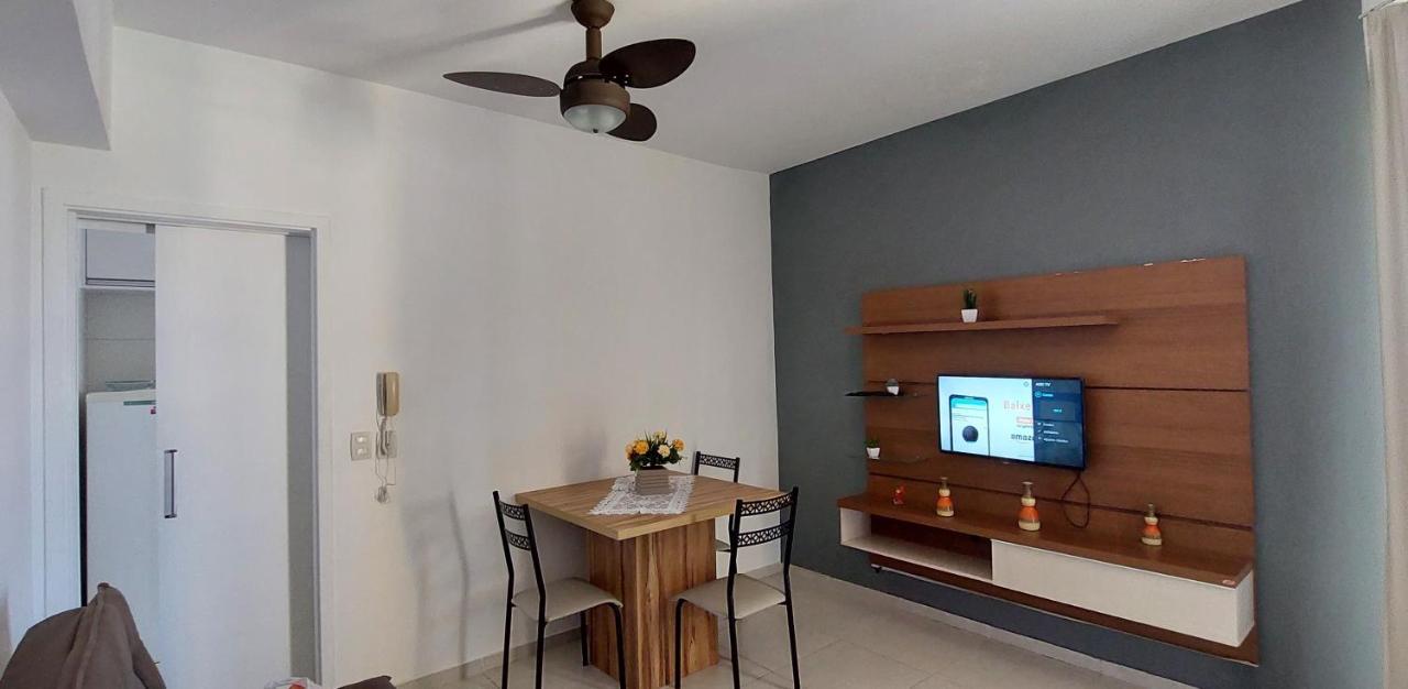 Apartamento Com Varanda - Sahy Mangaratiba Bagian luar foto